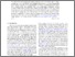 [thumbnail of Mielke_etal_2017_JASA.pdf]
