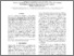 [thumbnail of Ying_etal_2017_Interspeech.pdf]