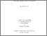 [thumbnail of rene_lacher_13100040_phdthesis_final_300dpi_editedversion.pdf]