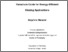 [thumbnail of Malarde_000_Thesis.pdf]
