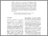 [thumbnail of Marshall_6151-21705-1-PB.pdf]