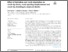 [thumbnail of Lu_s2.0-S0109564117310904-main.pdf]