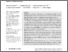 [thumbnail of Mansukoski_et_al-2019-American_Journal_of_Human_Biology.pdf]