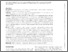 [thumbnail of Filteau_nxz113.pdf]