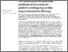 [thumbnail of Papageorgiou_s41598-019-49659-z.pdf]