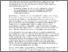 [thumbnail of Zalabardo_The Primacy of Practice_AAM.pdf]