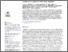 [thumbnail of Heyderman_Ascertaining the burden of invasive Salmonella disease in hospitalised febrile children aged under four years in Blantyre, Malawi_VoR.pdf]