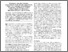 [thumbnail of Heyderman_Vaccine Effectiveness against DS-1-Like Rotavirus Strains in Infants with Acute Gastroenteritis, Malawi, 2013-2015_VoR.pdf]