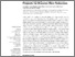 [thumbnail of Haklay_Global Mapping of Citizen Science Projects for Disaster Risk Reduction_VoR.pdf]