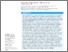 [thumbnail of The effects of high versus low talker variability and individual aptitude on phonetic training of Mandarin lexical tones.pdf]
