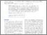 [thumbnail of cco-08-04-39.pdf]