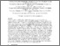 [thumbnail of ARSAVA_ISB_et al.pdf]
