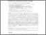 [thumbnail of Decision-Making for the Autonomous Navigation of Maritime Autonomous Surface Ships Based on Scene Division and Deep Reinforcement Learning.pdf]