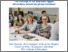 [thumbnail of 14-19 education and training in England.pdf]