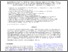 [thumbnail of aa35638-19.pdf]