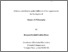 [thumbnail of FinalThesis Minor Corrections II.pdf]
