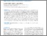 [thumbnail of 08787784.pdf]