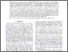 [thumbnail of O’Kane_OA_2019_ApJ_882_85.pdf]