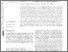 [thumbnail of Influence of methyl-substitution on the dynamics of the.pdf]