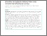 [thumbnail of Aicken Wayal Blomquist et al Pathways to and use of SHC BC - BMC HSR - published.pdf]