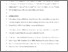 [thumbnail of Manuscript FastTrack_Final.pdf]