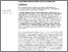 [thumbnail of Cathelicidins and the Onset of Labour.pdf]
