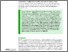 [thumbnail of Experimentally induced testicular dysgenesis syndrome originates in the masculinization programming window.pdf]