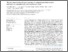 [thumbnail of 1-s2.0-S129620741830904X-main.pdf]