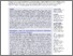 [thumbnail of Investigating the effect of proactive interference control training on intrusive memories.pdf]