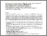 [thumbnail of Hurst_OA_1479973119867952.pdf]