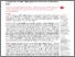 [thumbnail of PANDA RCT.pdf]