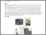 [thumbnail of Bogush2019_Article_BiomassAshesForAcidMineDrainag.pdf]