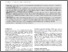 [thumbnail of Molecular markers relevant to myocardial injury following dental extraction in patients with or without coronary artery dise.pdf]