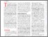 [thumbnail of Vearey_bmj.l4143.full.pdf]