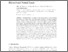 [thumbnail of Emond-Effect of Positron Range on PET Quantification in Diseased and Normal Lungs.pdf]