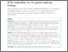 [thumbnail of Elimian_s12889-019-7559-6.pdf]