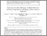 [thumbnail of Trotter_et_al-2019-Topics_in_Cognitive_Science.pdf]
