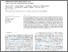 [thumbnail of Barry_1-s2.0-S1053811919307839-main.pdf]