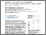 [thumbnail of Katus__12951_-_laura_katus_v2.pdf]