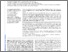 [thumbnail of Tzaridis_i1552-5783-60-10-3556.pdf]