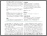 [thumbnail of O'Malley_review_of_key_pointers_to_diagnostic_accuracy.pdf]