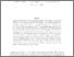 [thumbnail of O’Grady_manuscript.pdf]