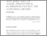 [thumbnail of Nold Nold - 2018 - Turning Controversies into Questions of Design Prototyping Alternative Metrics for Heathrow Airport.pdf]