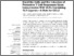 [thumbnail of fimmu-10-01679.pdf]