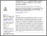 [thumbnail of journal.pone.0177181.pdf]