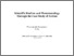 [thumbnail of Pantazakos_10082172_thesis.pdf]
