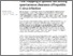 [thumbnail of s41598-017-16011-2.pdf]