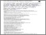 [thumbnail of Heinrich_1-s2.0-S259026281930005X-main.pdf]