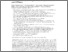 [thumbnail of metabolites-09-00191.pdf]