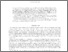 [thumbnail of CollapsingK3.pdf]